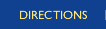 Directions